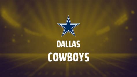 cowboys game chanel|cowboys game today watch.